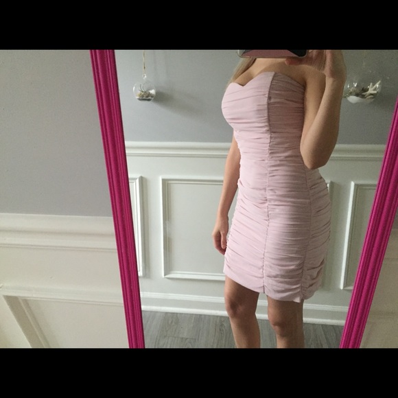 Dress - Picture 2 of 3
